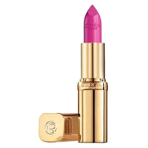 L'Oréal Paris Color Riche Rouge à Lèvres N°112 Paname 4,3g