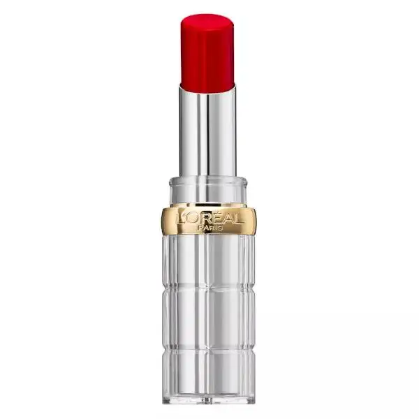L'Oréal Paris Color Riche Rouge à Lèvres Shine 350 Insanesation