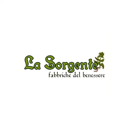 La Sorgente Del Benessere Complément Alimentaire Gingembre 60 Gélules
