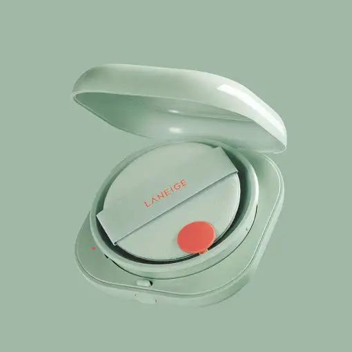 LANEIGE NEW Neo Cushion Matte - #Cushion & Refill / #13N1 IVORY
