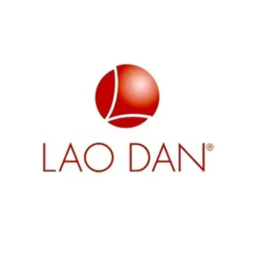 Lao Dan Scutellaria Baicalensis Rx Produit Homéopathique 100g