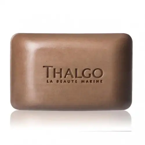 LES ESSENTIELS MARINS SAVON ALGUES THALGO 100g