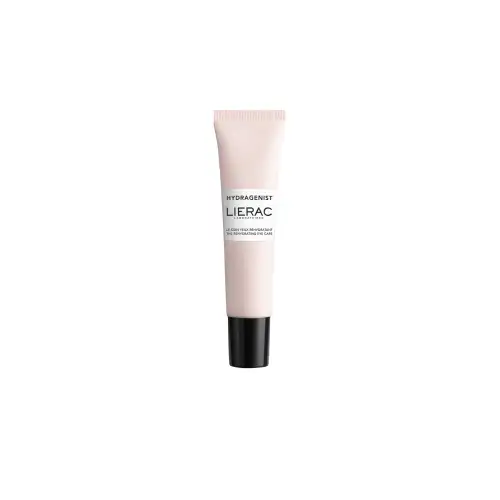 Hydragenist Le Soin Réhydratant Yeux 15 ml