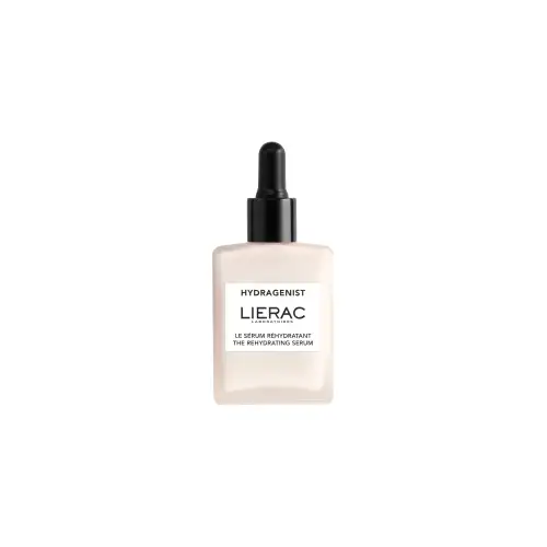 Hydragenist Le Sérum Réhydratant 30 ml
