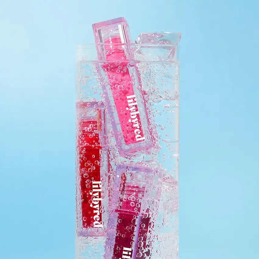 LILYBYRED Juicy Liar Water Tint - #01