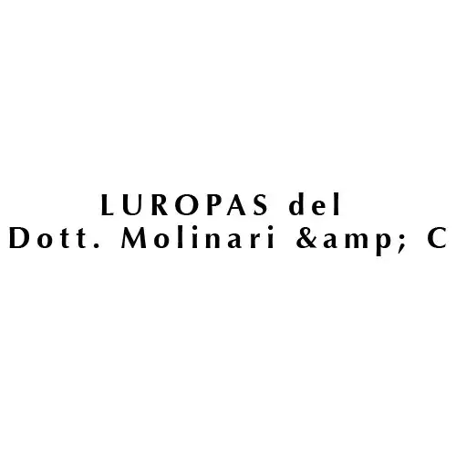 Luropas Rekordsan Barre Transversale Pour Lit Double En Pvc Blanc Couleur 100cmx220cm 1 Pièce