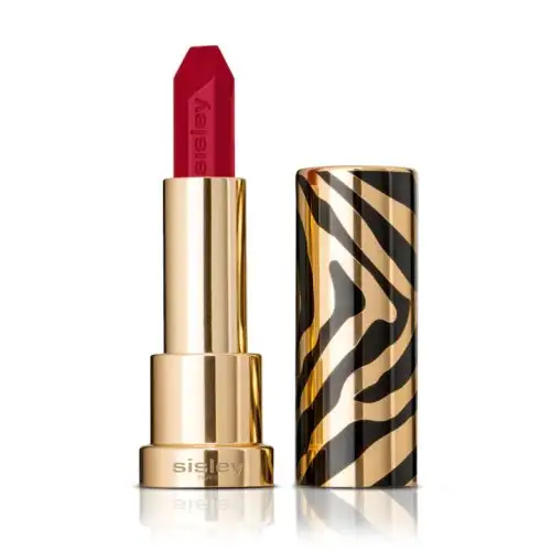 Le Phyto Rouge N°42 Rouge Rio Sisley