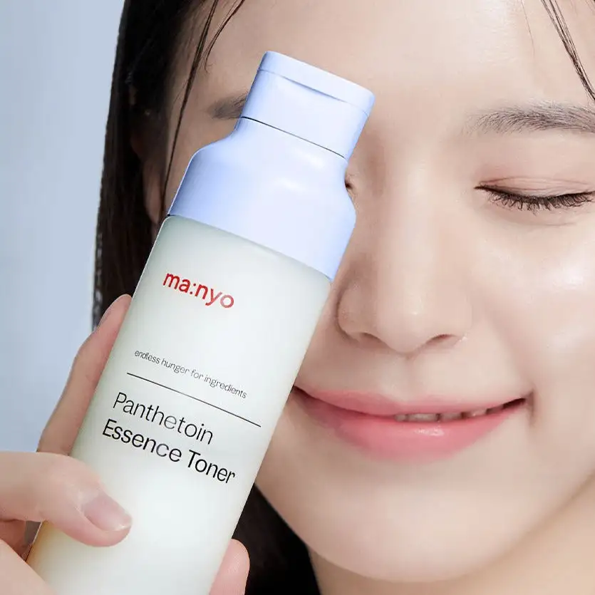 MA:NYO Panthetoin Essence Toner 200ml