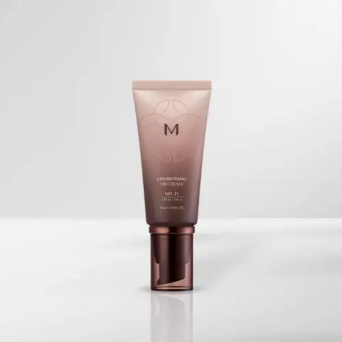 MISSHA M Cho Boyang BB Cream 50ml - #17