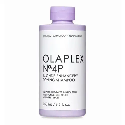 OLAPLEX N4P BLONDE ENHANCER SH