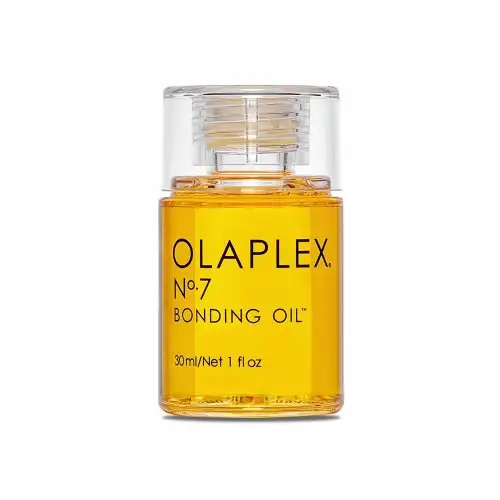 OLAPLEX N7 HUILE DE LIAISON 30ML