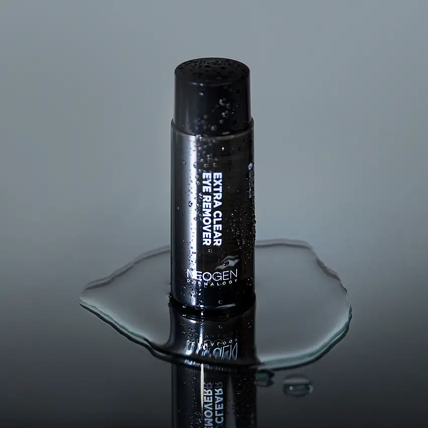 NEOGEN Extra Clear Eye Remover 50ml