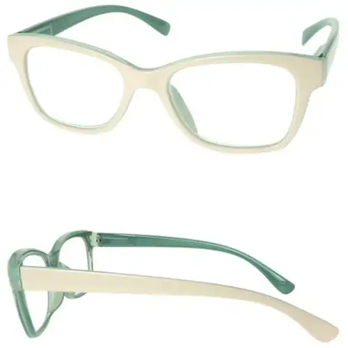 LUNETTES VICTORIA ASIE +3