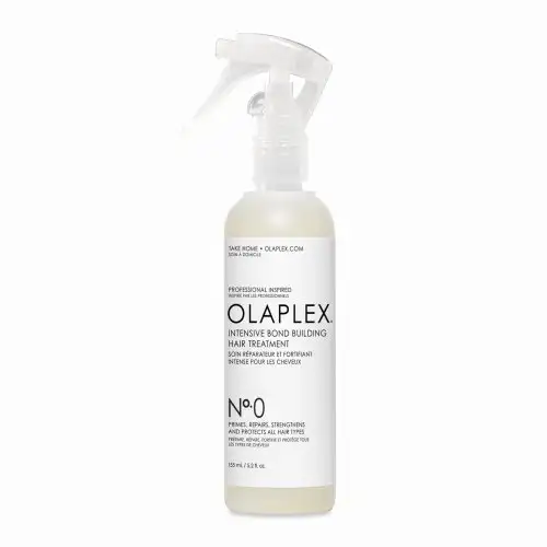 OLAPLEX N0 CONSTRUCTION DE LIENS INTENSE