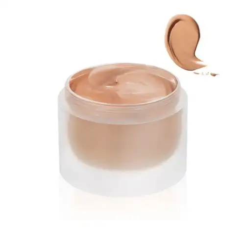 Elizabeth Arden Ceramide Lift And Firm Makeup SPF 15 PA ++ Color Cameo 07