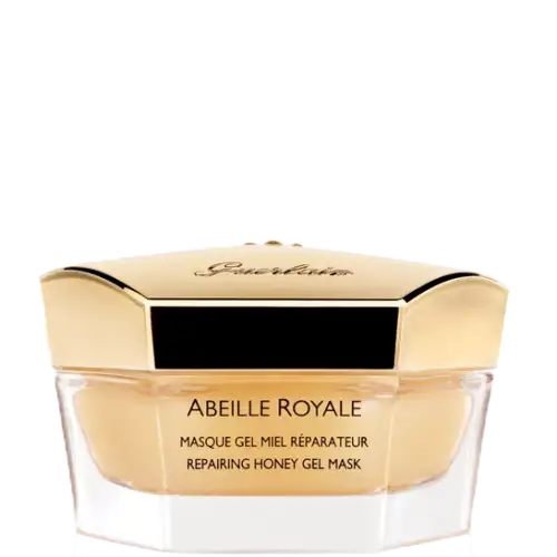 GUE ABEILLE ROYALE MASQUE GEL