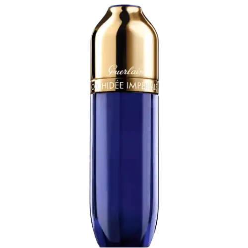 Guerlain Orchidée Impériale L Essence De Nuit Détoxifiante 125 ml