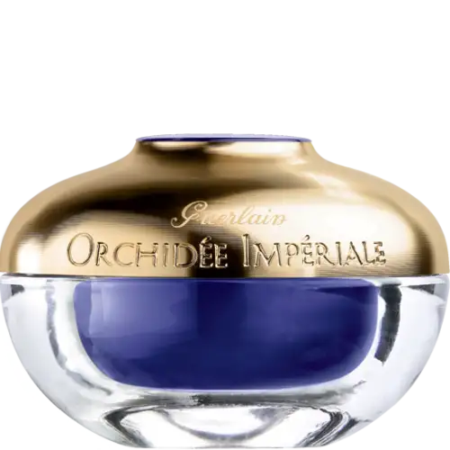 Guerlain Orchidée Impériale La Crème Riche 50ml