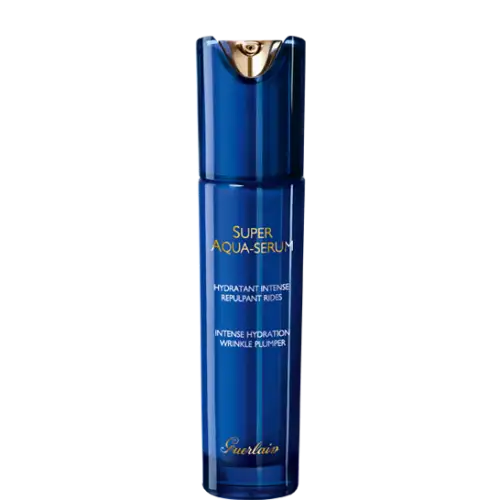 GUE SUPER AQUA SÉRUM LÉGER 30 ML