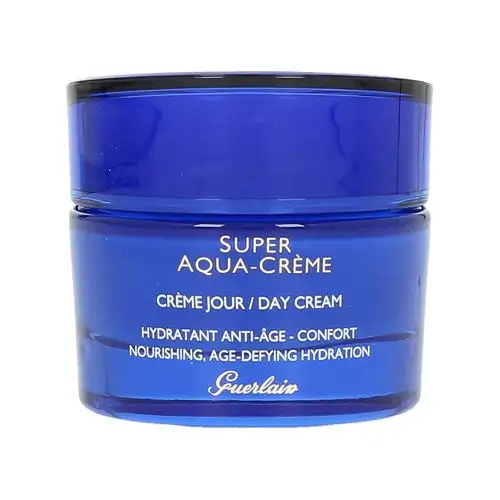 * GUE SUPER AQUA DAY CREME CONF.JOUR