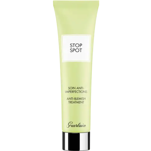 GUE MY S / CONSEILS STOP TACHES 15 ML