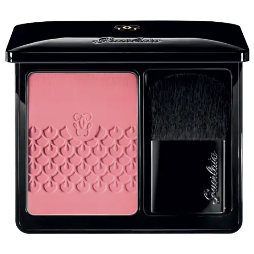 GUE BLUSH N.01 MORN.ROSE
