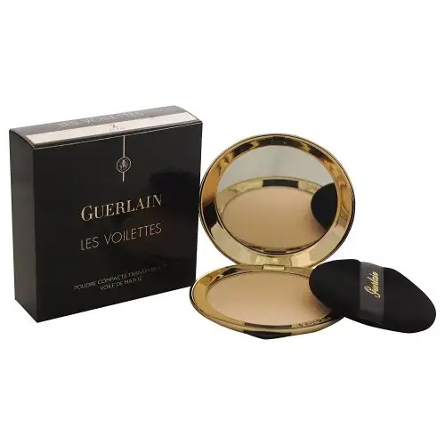 GUE POUDRE COMPACTE LES VOILETS.2
