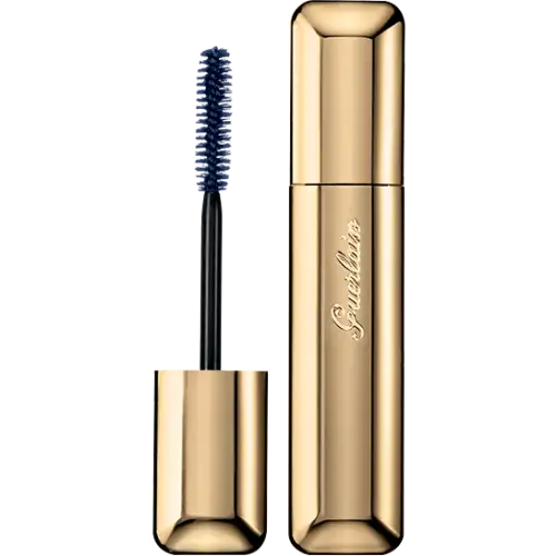 GUE MASC CILS D ENFER MAXI LASH 04