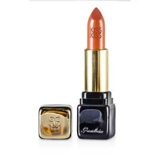 @GUE ROUGE BAISER BAISER 300