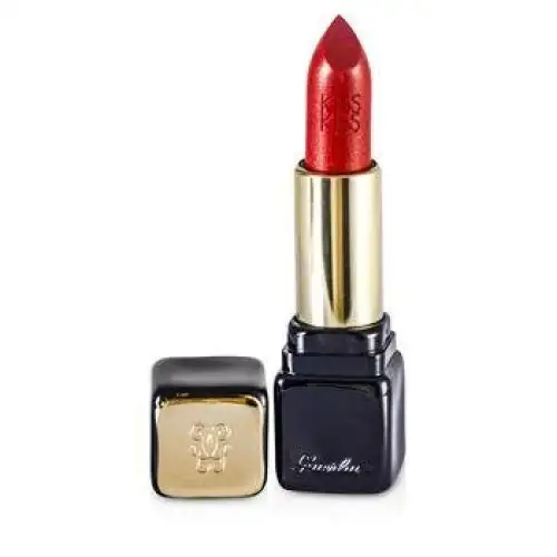 @GUE ROUGE BAISER BAISER 323