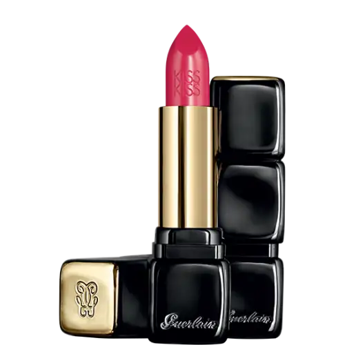 GUE ROUGE KISS KISS 324