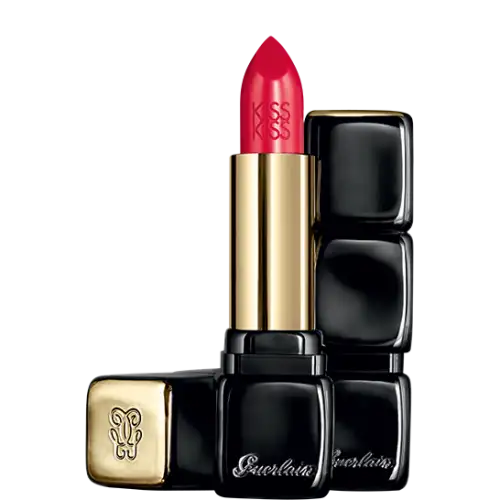 GUE ROUGE KISS KISS 325