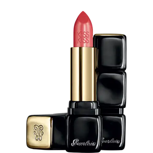 GUE ROUGE KISS KISS 340