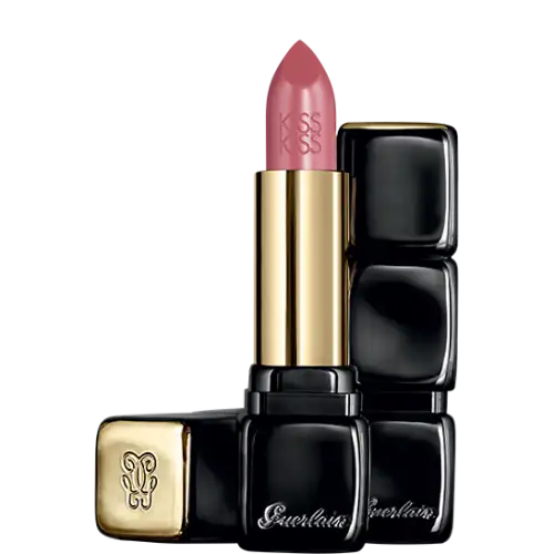 GUE ROUGE KISS KISS 368