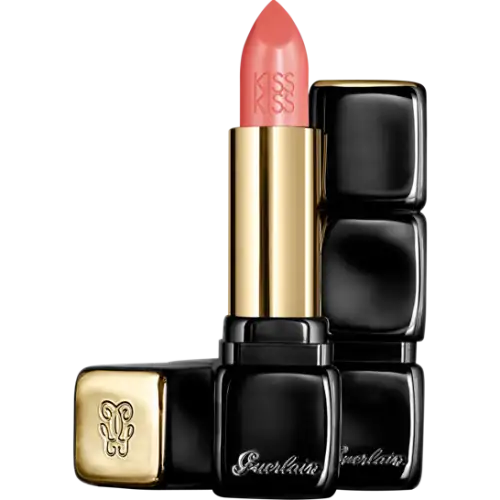 @GUE ROUGE BAISER BAISER 370