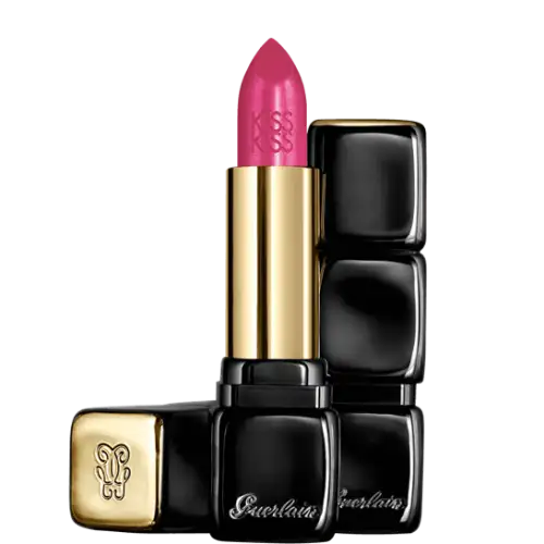 GUE ROUGE CREME GALBANT 372