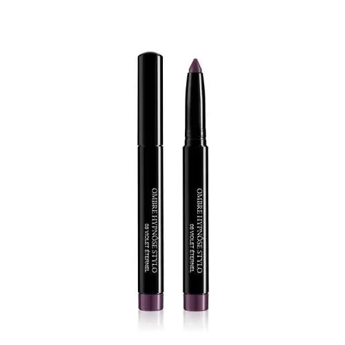 LCO OMBRE HYPNOSE STYLO 08