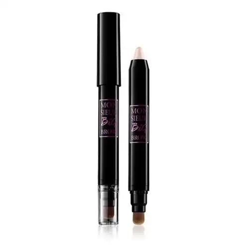 LCO M / MONSIEUR SOURCILS N.00
