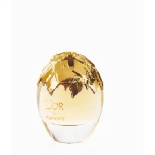 Torrente L'Or Eau De Toilette Vaporisateur 30ml