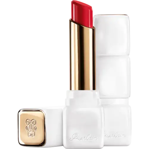GUE LIP ROSE N.329 KISS KISS