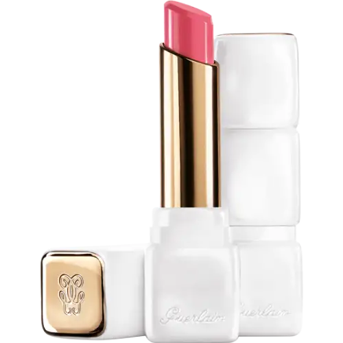 GUE LIP ROSE N.373 KISS KISS