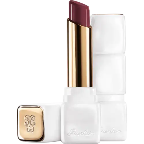 * GUE LIP ROSE N.374 KISS KISS