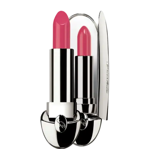 @GUE ROUGE G DE GUERLAIN 77