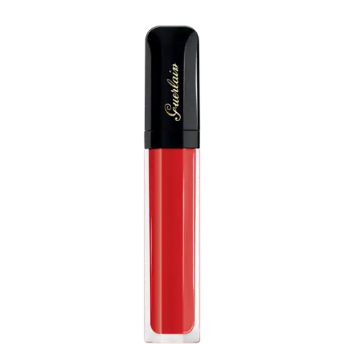 @GUE GLOSS ENFER MAXI BRILLANCE 420