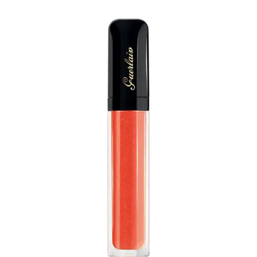 @GUE GLOSS ENFER MAXI BRILLANCE 441