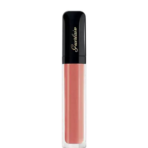 @GUE GLOSS ENFER MAXI BRILLANCE 462