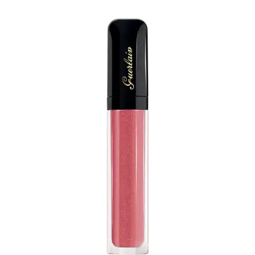 @GUE GLOSS ENFER MAXI BRILLANCE 465