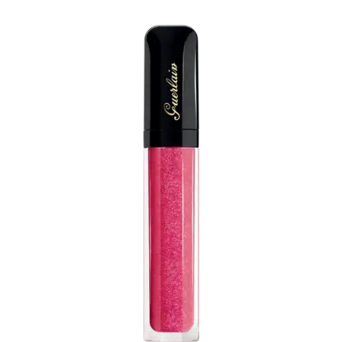 @GUE GLOSS ENFER MAXI BRILLANCE 467