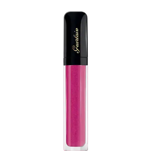 @GUE GLOSS ENFER MAXI BRILLANCE 469