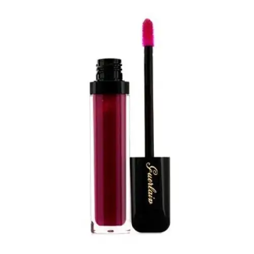 @GUE GLOSS ENFER MAXI BRILLANCE 471